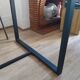 Dining table La Redoute - model Hiba