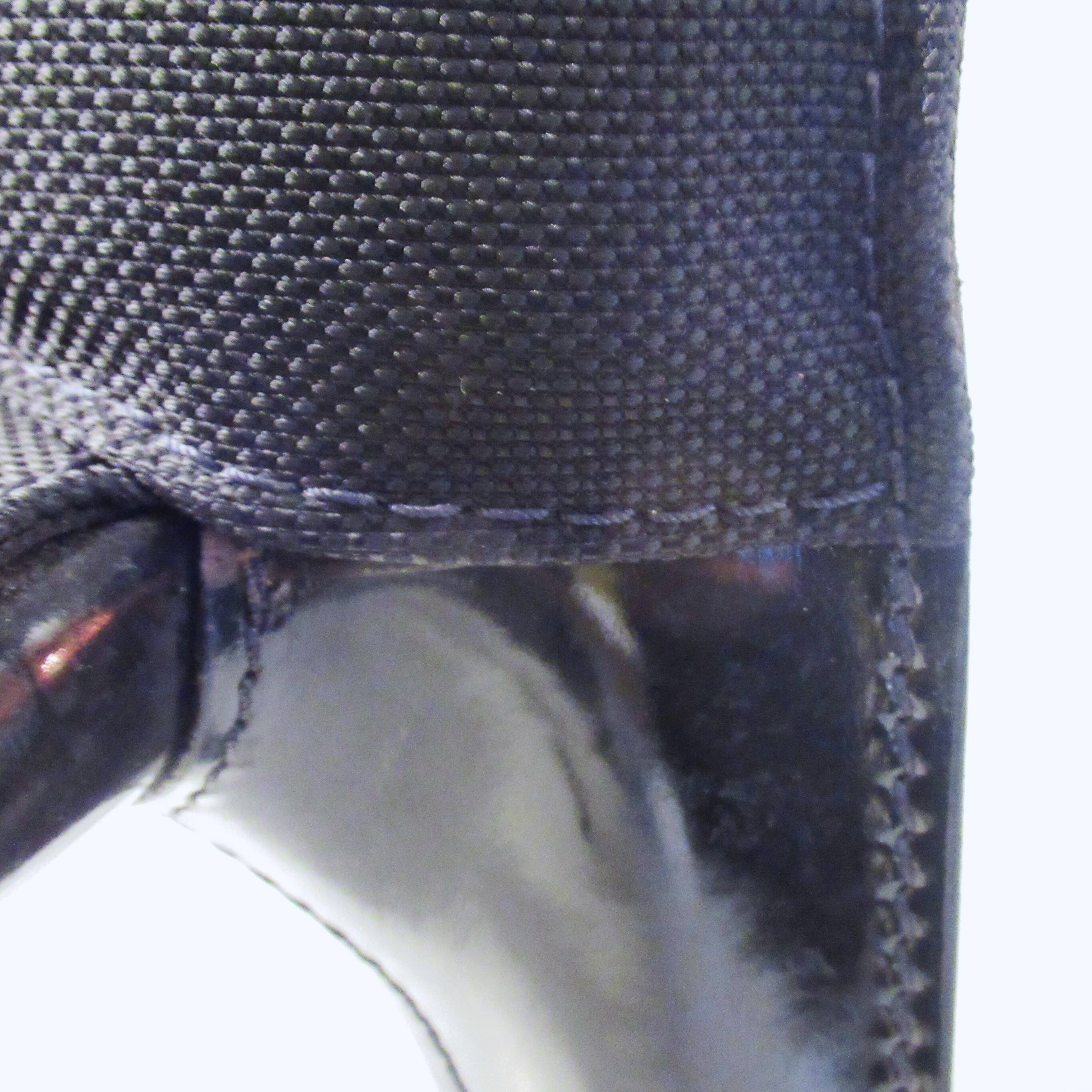 Bull 422 Chair Mario Bellini Cassina 90s