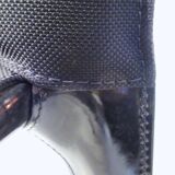 Bull 422 Chair Mario Bellini Cassina 90s