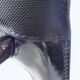 Bull 422 Chair Mario Bellini Cassina 90s
