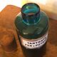 Napoleon lll pharmacy pot
