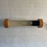 White wall light