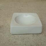 Trinket bowl by Yves Mohy for Virebent editions