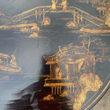 Chinese coffee table