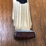 Vierge sainte Thérèse