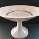 Large Art Deco dinnerware service from the Schlaggenwald Manufacture, vintage