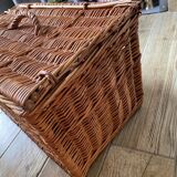 Old cart