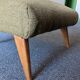 Chair, 60s/70s