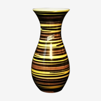 Vase de Saint Clément