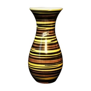 vase de saint Clément