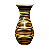 Vase of Saint Clement