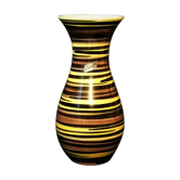 Vase of Saint Clement