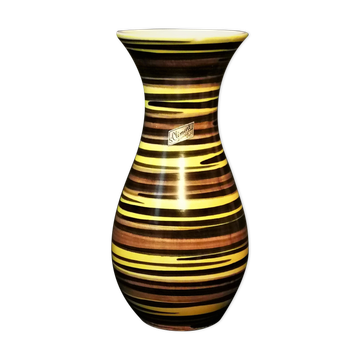Vase of Saint Clement