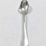 Christofle - Teaspoons Model Japan