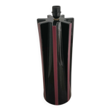 Kostka ceramic lamp base