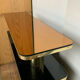 Console 80 ́