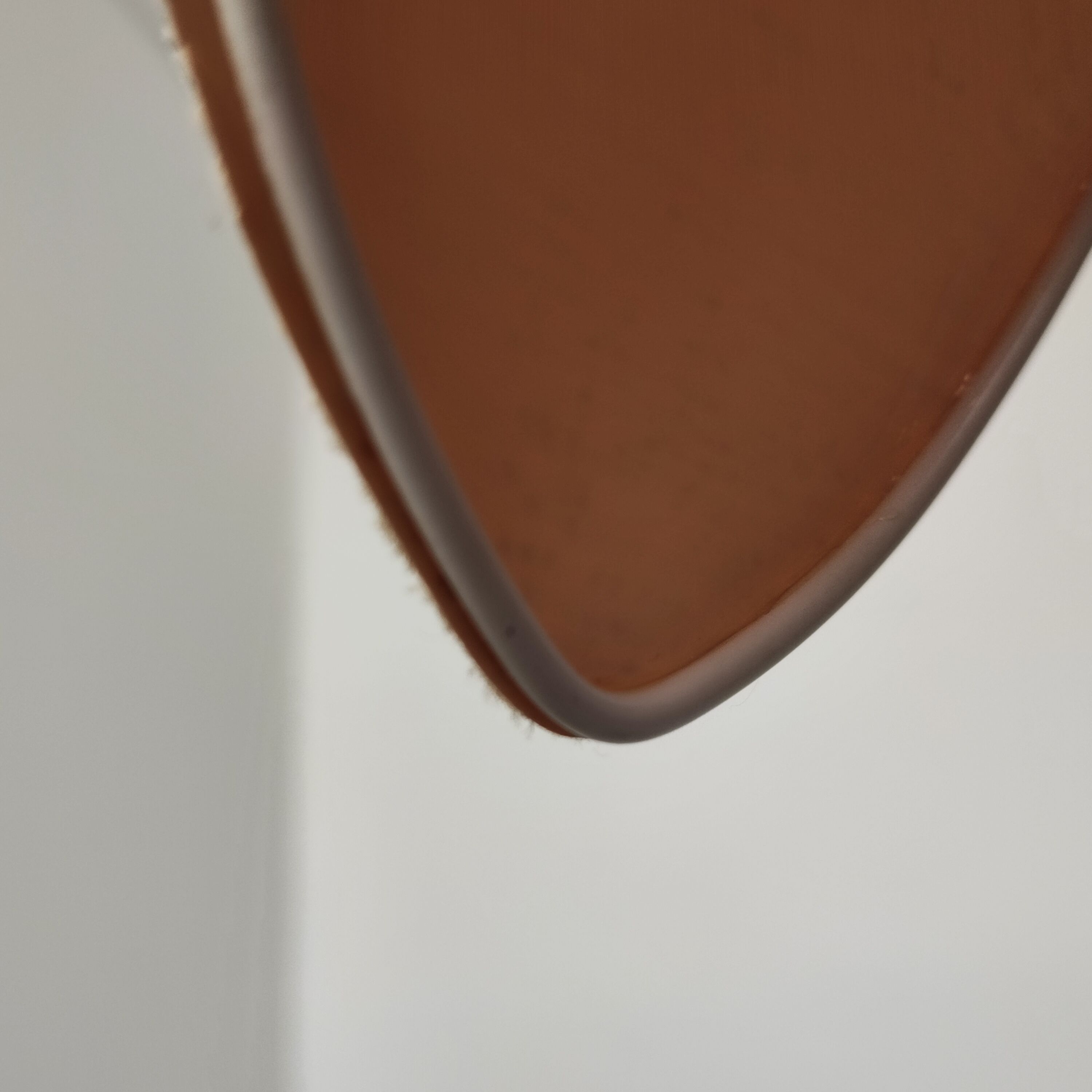 Flower pendant lamp