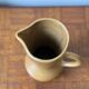 Stoneware jug Digoin France