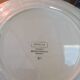 Digoin Sarreguemines dish Mireille