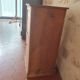 Chevet vintage