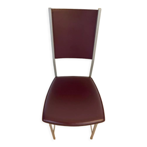Chaise salle à manger Cattelan