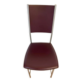 Dining chair Cattelan Italia