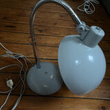 Lampe