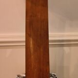 Large Scandinavian lamp