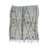 Azilal rug