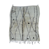 Tapis Azilal