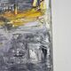 Peinture à l'huile