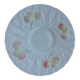 Slip plate