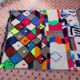 Tapis azilal 168x133cm