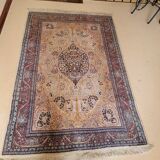 Tapis Orient