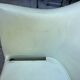 Armchair "Lord Yo" by Philippe Starck ivory color