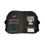 Tarif Vase Bas par Gaetano Pesce pour Meritalia "Edizioni del Pesce"