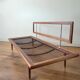 Vintage Danish sofa, Minerva model by Peter Hvidt & Orla Molgaard-Nielsen