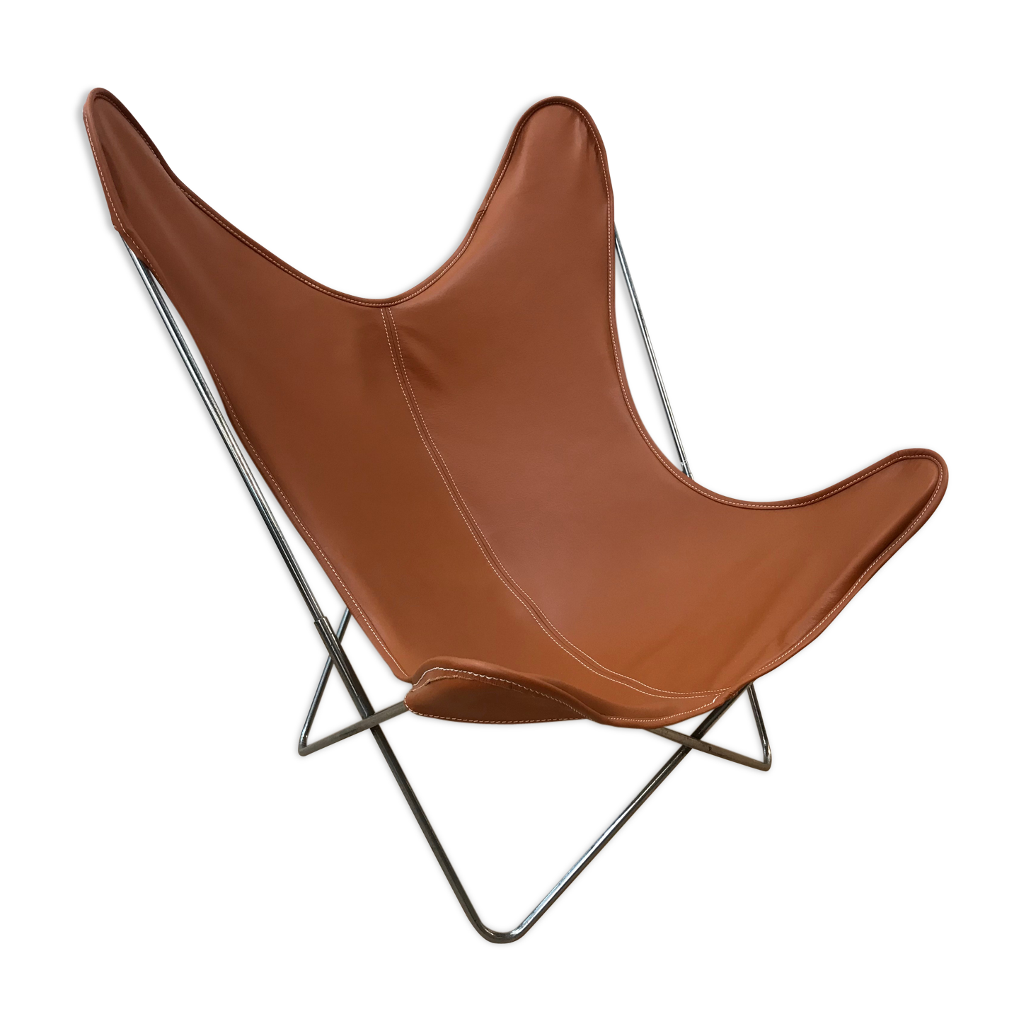 Fauteuil AA Airborne