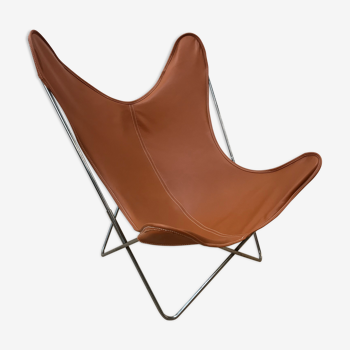 AA Airborne Armchair