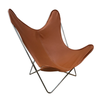 AA Airborne Armchair