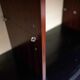 Furniture in rosewood by Alfred Hendricx to Belform 1962