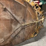 Miroir ancien
