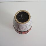 Ancien Vase 238 en Céramique Scheurich