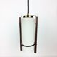 Suspension Arlus 1960