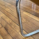 Cesca Marcel Brueur B32 chair made in ITALY