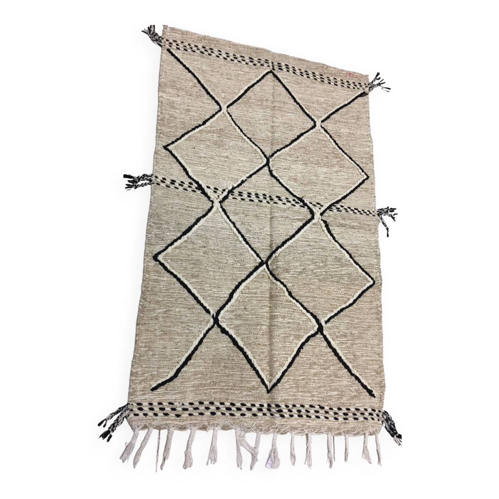 Tapis Berbères du maroc – ACR Editions