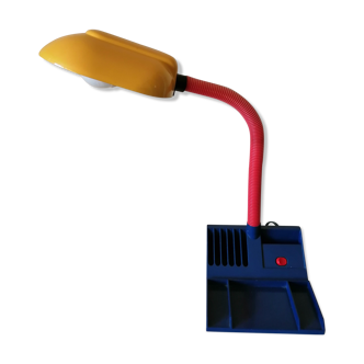 Office lamp