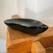 Vide poche en forme d’huître
