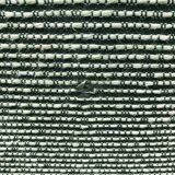 Set of vintage mid-century chairs, 1950s