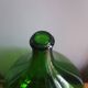 Dame Jeanne Green 15 litres